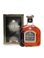 Johnnie Walker Premier 75cl 