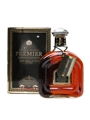 Johnnie Walker Premier 75cl 