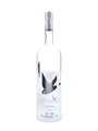 Grey Goose Night Vision Limited Edition Magnum 175cl / 40%