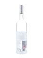 Grey Goose Night Vision Limited Edition Magnum 175cl / 40%