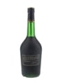 Martell Cordon Noir Napoleon Napoleon - Bottled 1980s 70cl / 40%