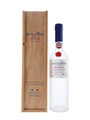 Grey Goose Ducasse Toasted Wheat Vodka 70cl / 40%