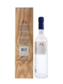 Grey Goose Ducasse Toasted Wheat Vodka 70cl / 40%