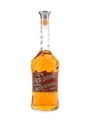 Jack Daniel's Bicentennial  70cl / 45%