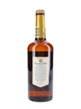 Canadian Club 6 Year Old Bottled 1980s 100cl / 40%