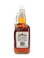 Jim Beam White Label Bottled 1980s - Large Format 175cl / 40%