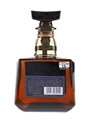 Suntory Royal 15 Year Old  70cl / 43%