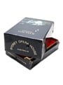 Gautier Sydney Opera House Cognac  70cl