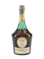 Benedictine DOM Bottled 1970s 70cl / 43%