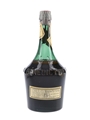 Benedictine DOM Bottled 1970s 70cl / 43%