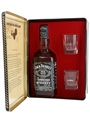 Jack Daniel's Old No.7 Old Time Tennessee Whiskey Bottled 1990s 70cl / 40%