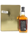 Jack Daniel's Old No.7 1904 Gold Medal Bottled 1980s-1990s 75cl / 43%