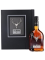 Dalmore 21 Year Old Bottled 2015 70cl / 42%
