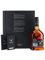 Dalmore 21 Year Old Bottled 2015 70cl / 42%