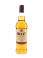 Bell's 8 Year Old Finest  70cl / 40%