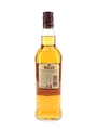 Bell's 8 Year Old Finest  70cl / 40%
