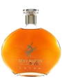 Remy Martin Extra Fine Champagne 70cl / 40%