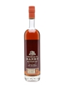 Thomas H Handy Sazerac 2014 Release 75cl 
