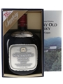 Suntory Old Whisky Bottled 1980s-1990s 70cl / 43%