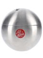 Jack Daniel's Old No.7 Ice Bucket All Star Lanes Bowling Ball
