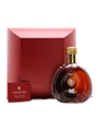 Remy Martin Louis XIII Cognac Baccarat Crystal 70cl