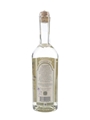 Arette Blanco Suave  75cl / 40%