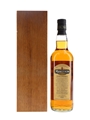 Midleton Very Rare Bottled 2006 70cl / 40%