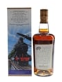 Macallan Travel Series Twenties  50cl / 40%