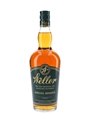 Weller Special Reserve Bottled 2018 - Buffalo Trace 75cl / 45%