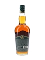 Weller Special Reserve Bottled 2018 - Buffalo Trace 75cl / 45%
