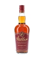 Weller Antique 107 Buffalo Trace 75cl / 53.5%
