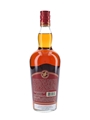 Weller Antique 107 Buffalo Trace 75cl / 53.5%