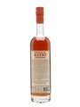 Thomas H Handy Sazerac 2015 Release Buffalo Trace Antique Collection 75cl / 63.45%
