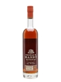 Thomas H Handy Sazerac 2015 Release Buffalo Trace Antique Collection 75cl / 63.45%