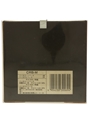 Nikka Corn Base & Rye Base Bottled 1980s 2 x 5cl / 43%