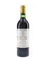 Chateau Pichon Longueville Comtesse 1983 Deuxieme Cru Classe - Pauillac 75cl / 12.5%
