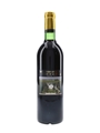 Chateau Pichon Longueville Comtesse 1983 Deuxieme Cru Classe - Pauillac 75cl / 12.5%