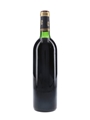 Chateau Gruaud Larose 1985 Deuxieme Cru Cru Classe - Saint Julien 75cl