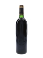 Chateau Gruaud Larose 1985 Deuxieme Cru Classe - Saint Julien 75cl