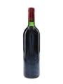 Chateau Grand Puy Ducasse 1988 Cru Classé - Paulliac 75cl / 12.5%