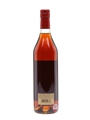 Van Winkle 13 Years Old Family Reserve Rye 75cl / 47.8%