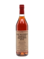 Van Winkle 13 Years Old Family Reserve Rye 75cl / 47.8%