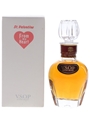 Suntory VSOP Brandy  5cl / 43%