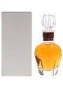 Suntory VSOP Brandy  5cl / 43%