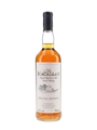 Macallan Special Reserve  70cl / 46%
