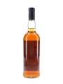Macallan Special Reserve  70cl / 46%