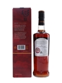 Bowmore 10 Year Old The Devil's Casks Small Batch Release II 70cl / 56.3%