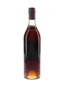 Louis De Salignac 1914 41 Year Old Bottled 1961 - Hull Brewery Co. 70cl / 40%