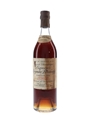 Louis De Salignac 1914 41 Year Old Bottled 1961 - Hull Brewery Co. 70cl / 40%