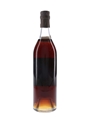 Louis De Salignac 1914 41 Year Old Bottled 1961 - Hull Brewery Co. 70cl / 40%